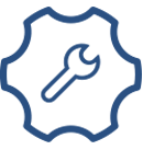 Complete Testing Methods