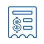 Clinical and financial impact