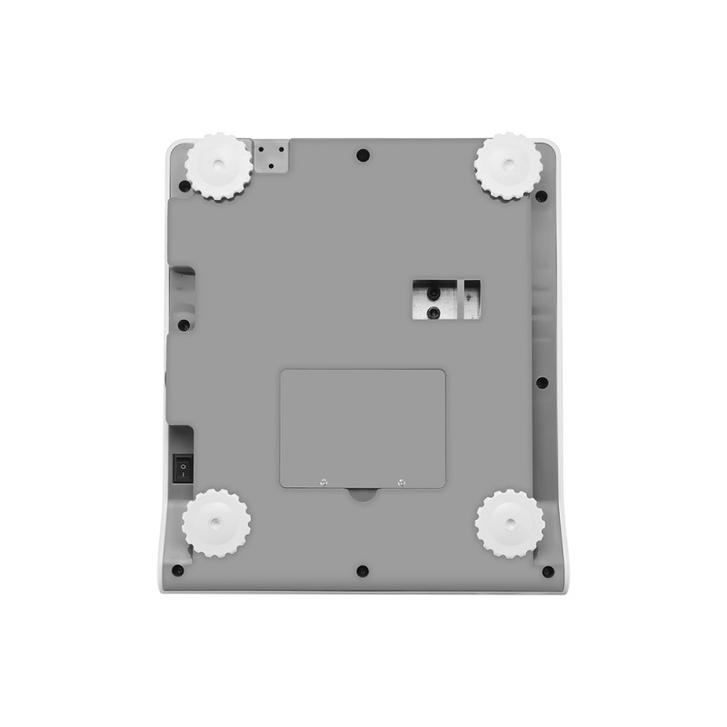 HCS3011D, Series Electronic Counting Scale