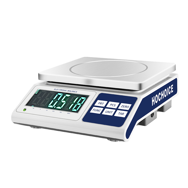 HCS3011 Electronic weighing scale