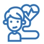 Improve patient outcomes Improve patient outcomes
