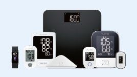 Devices