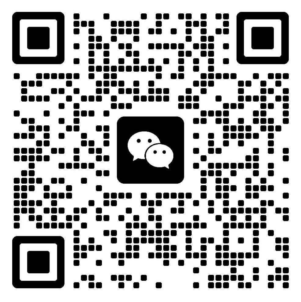 Wechat