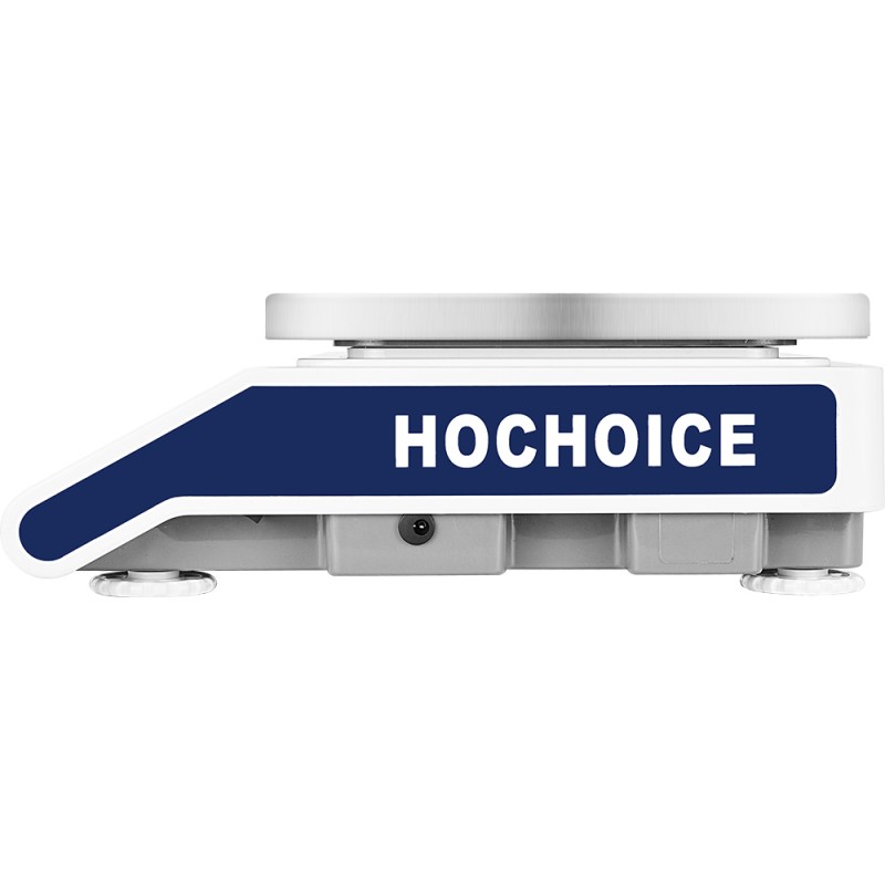 HCS3011D, Series Electronic Counting Scale