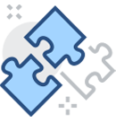 Advanced Processing Technology