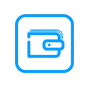 Reduce software development cost