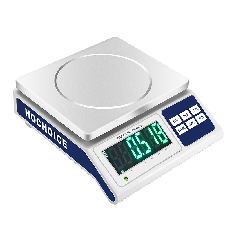 HCS3011 Electronic weighing scale
