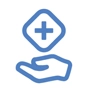 Reduce readmission penalties