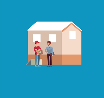 Door to Door