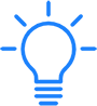 Trusted Manufacturing Solutions