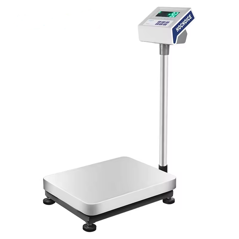 HCE2011 series Electronic Platform Scale 