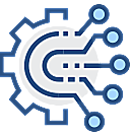 Strong Development And Design Capabilities