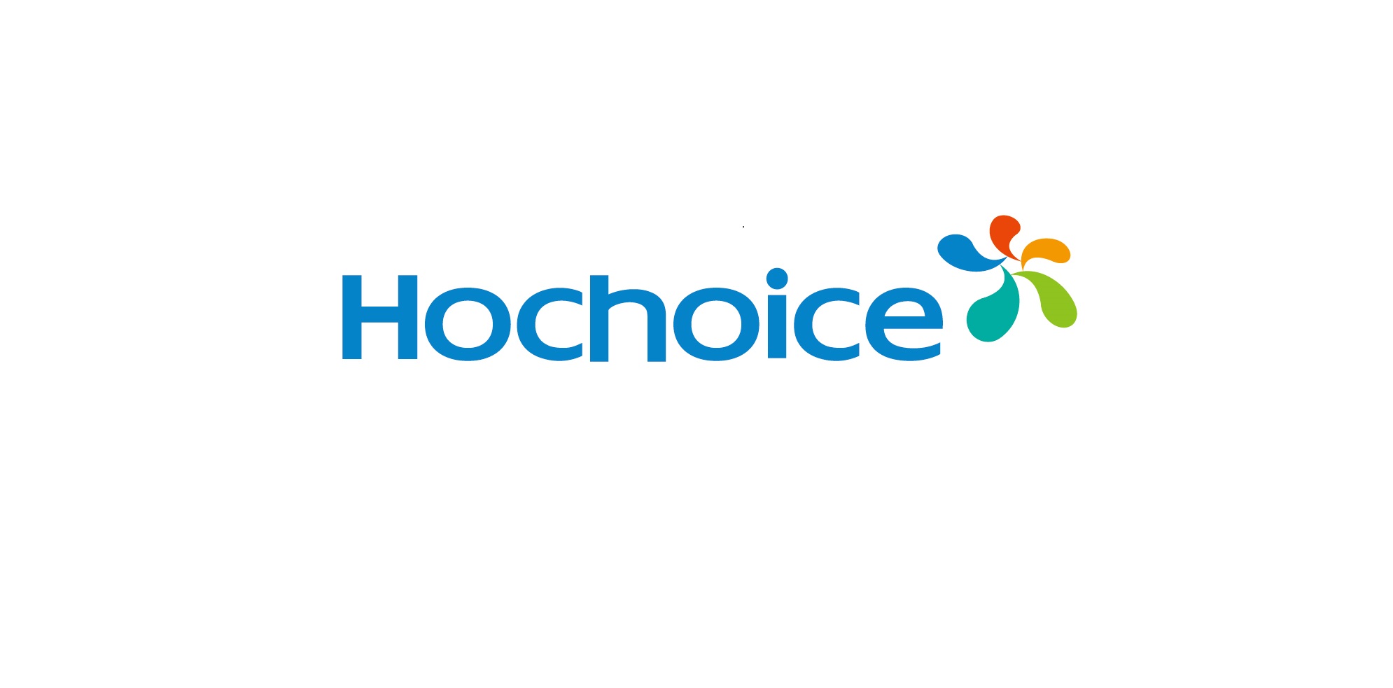 Shanghai Hochoice Apparatus Manufactuer Co.,Ltd