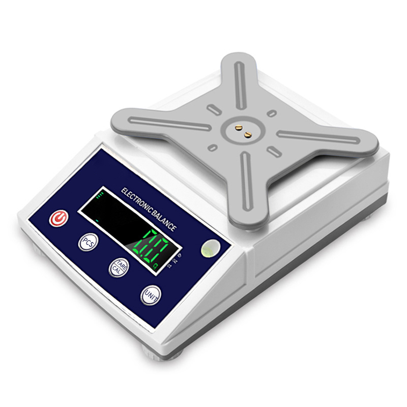 0.1g Electronic Balance