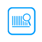 Track device status in real time and make it traceable