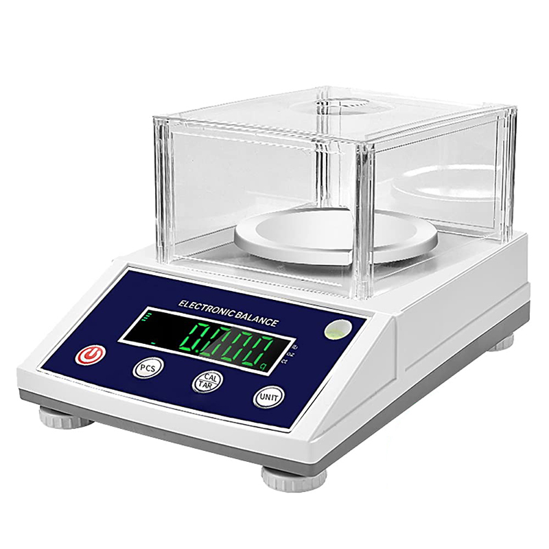 Electronic Balance