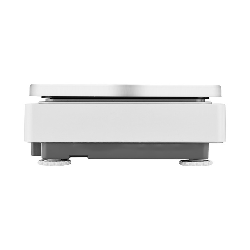 HCS3011D, Series Electronic Counting Scale
