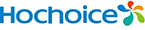 Shanghai Hochoice Apparatus Manufactuer Co.,Ltd