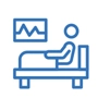 Patient-centered healthcare