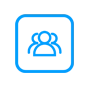 Increase the efficiency of after-sales service
