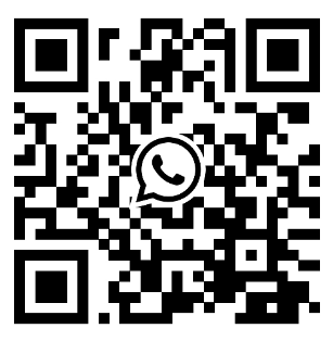 WhatsAPP2