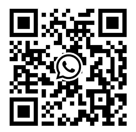 WhatsAPP1