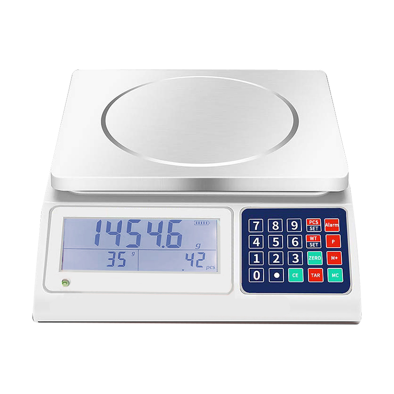 Electronic Scale