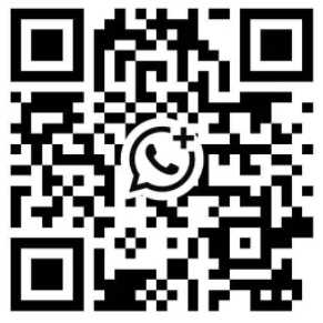 WhatsAPP1
