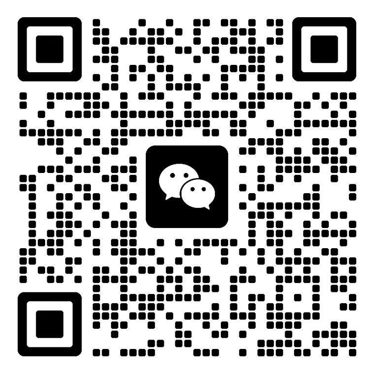 Wechat