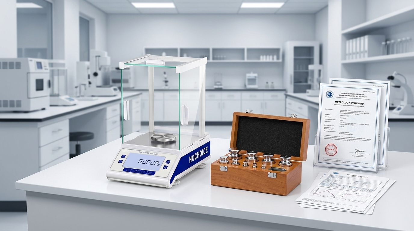 2026 Global Weighing Metrology Standards Update: Key Changes and Compliance Guidance for Laboratories 2026 global metrology standard update laboratory balance compliance guidance