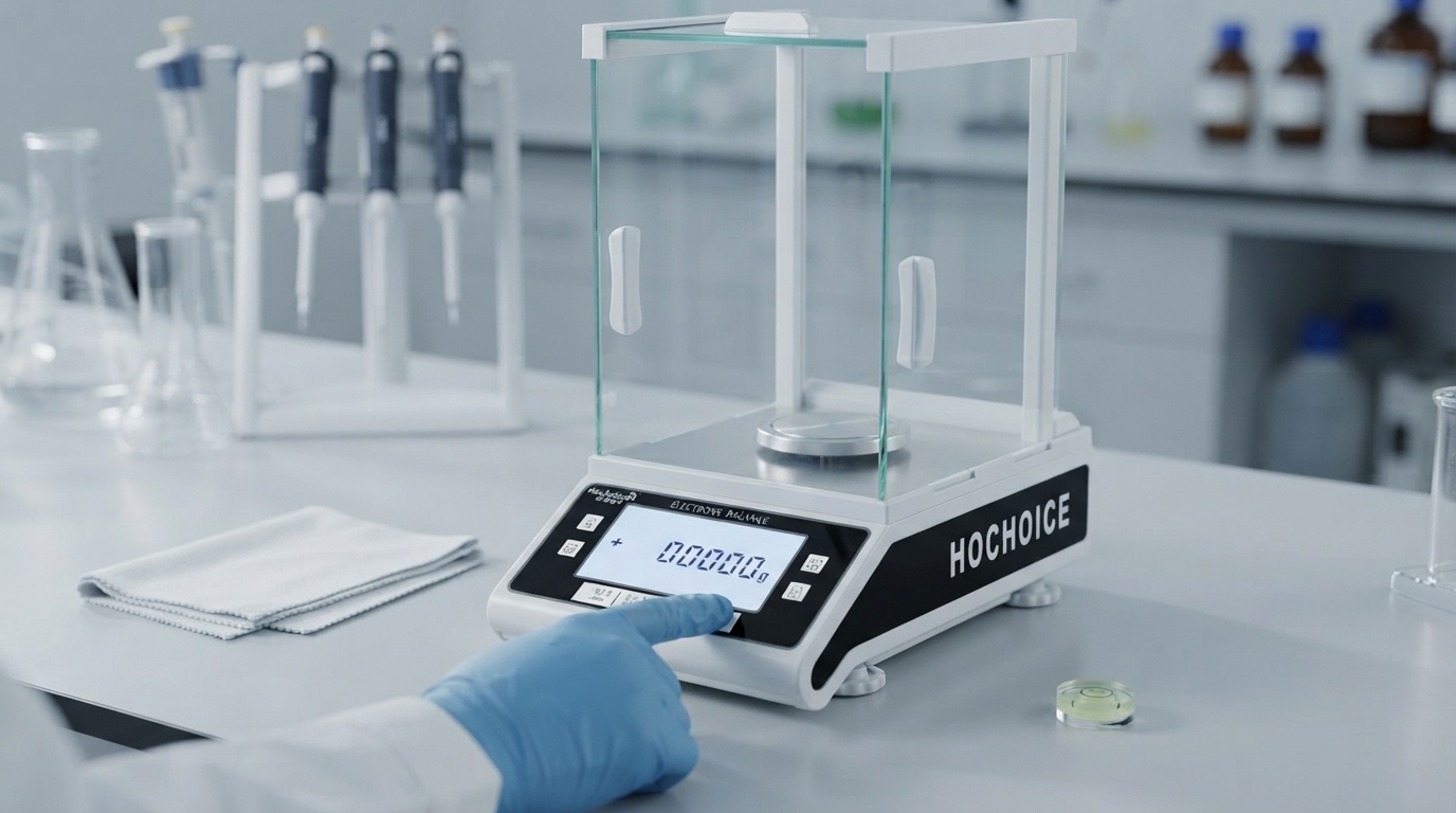 digital scale not reading weight troubleshooting, how to reset digital scale to zero correctly