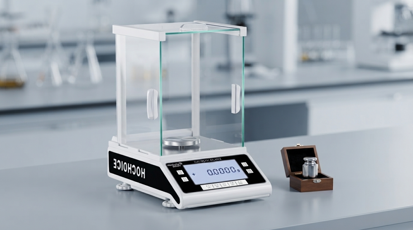 How to Reset a Digital Scale to Zero: Step-by-Step Guide