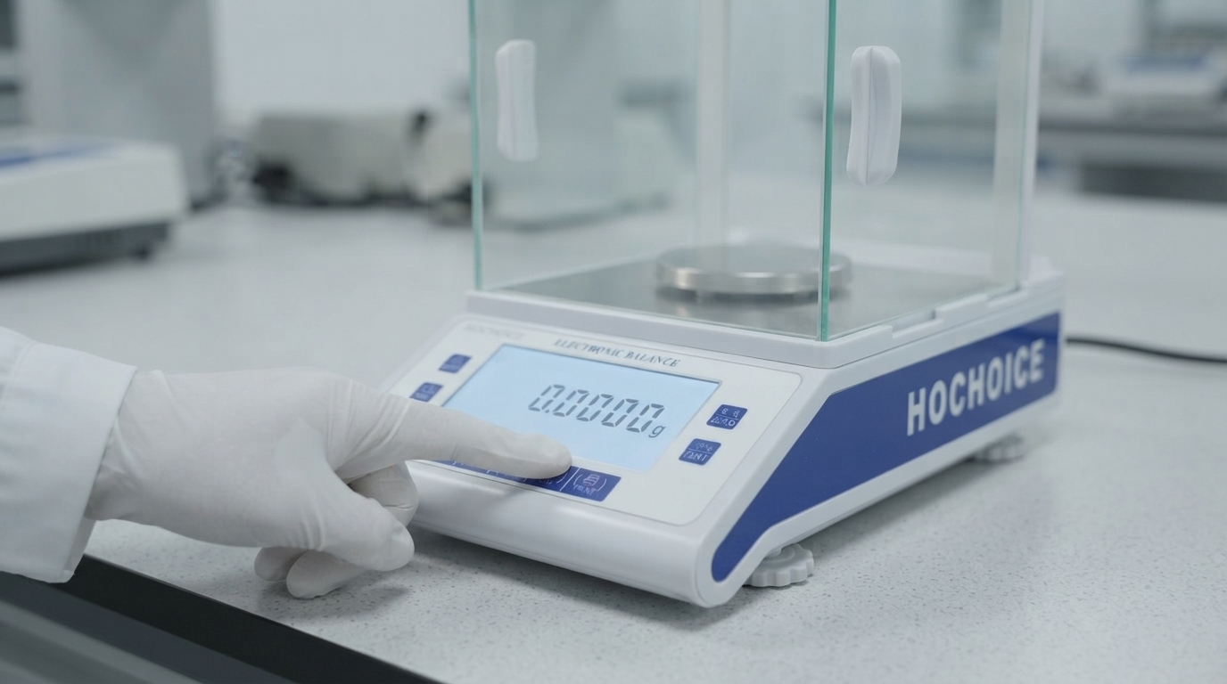 How to Reset a Digital Scale to Zero Correctly: Causes of Zero Drift & Fixes how to reset digital scale to zero correct zeroing procedure for electronic balance
